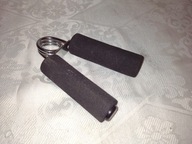 ŚCISKACZ DO ĆWICZEŃ DŁONI