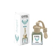 Zawieszka zapachowa do samochodu Eyfel Anioł 10 ml