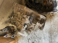 Toyota Corolla e21 1.6 skrzynia biegów manual