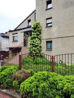 Dom, Wrocław, Psie Pole, Karłowice, 260 m²