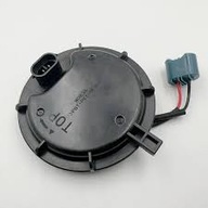 81135-42520 ZAŚLEPKA REFLEKTORA TOYOTA RAV4 ORYGINAŁ FV