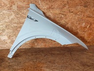 Błotnik Prawy Przód VW Tiguan R-Line od 2020