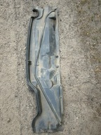 FORD C-MAX I PODSZYBIE DOLNE 3M51-R01628