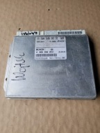 MERCEDES W210 E KOMPUTER STEROWNIK ESP BAS 0295455032