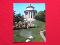 KUNICKA tylko białe tango / tarantella POCZTÓWKA DŹWIĘKOWA