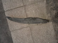 WYGŁUSZENIE BŁOTNIKA LEWE VW PASSAT B6 3C0864235B