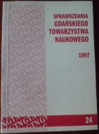 GDAŃSK historia Memling Norwegia Szczecin Truso