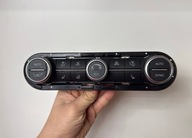 PANEL KLIMATYZACJI ALFA ROMEO STELVIO Giulia