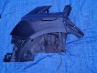 AUDI Q5 I 8R LIFT BŁOTNIK PRAWY TYŁ 2008-2016