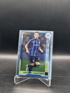 LAUTARO MARTINEZ - TOPPS Merlin 2023