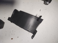 KIA STINGER 17- WLOT KIEROWNICA POWIETRZA BŁOTNIKA PRAWA PRZód 87774-J5000