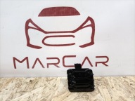 KIA SORENTO 21- ZAŚLEPKA HAKA ZDERZAK TYŁ 86617-P2010