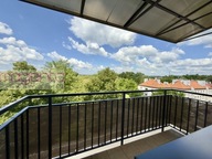 Mieszkanie, Ruda Śląska, 53 m²