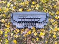 Mercedes C 206 W206 OSŁONA PŁYTA POD SILNIK A2065200200