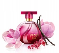 AVON Far Away Rebel & Diva EDP dla kobiet Woda Perfumowana 50 ml dla Niej