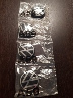 DEKIELKI GOLF 8 PASSAT B8 LIFT TIGUAN LIFT ORYGINAŁ NOWE 5H0601171