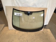 SKOD RAPID SZYBA CZOŁOWA PRZEDNIA ORYGINAŁ 2016R