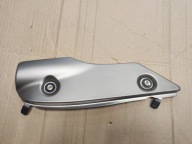 Yamaha YZF R1 RN65 2020+ OSŁONA BOCZEK KOLEKTORA PRAWA B3L-2834V-00