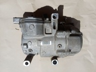 SPREŻARKA KLIMATYZACJI TOYOTA AURIS ,LEXUS CT, PRIUS III 1.8H 042200-1330