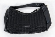 Torebka damska Sztab WOŚP #7383 Łobez