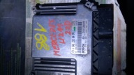 KOMPUTER 0281010831 A6461530479 MERCEDES