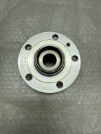 Volkswagen OE 5K0498621 łożysko koła. OEM!!!