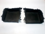 DYWAN TAPICERKA WYKŁADZINA 2 RZĄD LANCIA VOYAGER