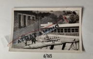 zdj. Strzyżawa-Mleczarnia(zlewnia mleka) /1958
