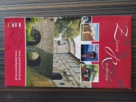 RACIBÓRZ POWIAT - MAP/INFO - TEN PRZEDMIOT - 13.10