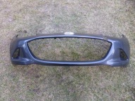 Mazda MX5 MX-5 15- zderzak przód przedni Poznań