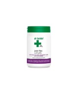 Dr Seidel miękkie kęsy dla psów i kotów 225g stawy