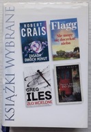 Zasada dwóch minut, Nie mogę się doczekać nieba...