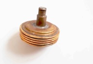 Termostat mieszkowy Fiat 126p 5996634, TS-9
