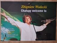ZBIGNIEW WODECKI (zdjęcie z kalendarza)