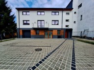 Dom, Będzin, Będziński, 255 m²