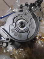 POMPA Jeep Grand Cherokee Pompa oleju 04893782