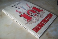 101 DALMATYŃCZYKÓW DODIE SMITH