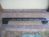 FORD TRANSIT CUSTOM MK2 belka zderzaka tylnego W-WA