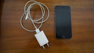 Smartfon Apple Iphone 6S Szary