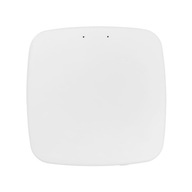 Czujnik obecności ruchu ZigBee TUYA Home Assistant USB-C