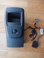 FORD KUGA MK2 OBUDOWA OSŁONA TUNELU TYŁ WIĄZKA AM51-R04584-ABW