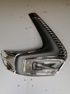 LAMPA LEWY TYŁ LEWA TYLNA LED VOLVO XC40