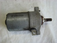 Yamaha X-max 125 05-09r rozrusznik