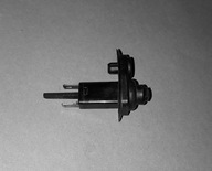 Włącznik drzwiowy SINEMA Bravo Marea Ducato Lancia Punto Uno 7673558