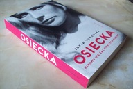 OSIECKA NIKOMU NIE ŻAL PIĘKNYCH KOBIET ZOFIA TUROWSKA