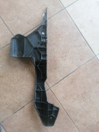 CHEVROLET CAMARO VI ŚLIZG LEWY TYŁ ZDERZAKA 23186325