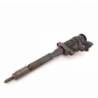 C3 PICASSO I C4 BERLINGO PARTNER 207 307 308 1.6HDI 90KM WTRYSKI 0445110311