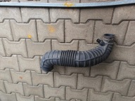 hyundai ix35 rura kolektora ssącego 2,0 crdi,10-15