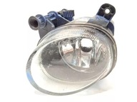 HALOGEN PRAWY ORYGINAŁ 8T0941700 AUDI A5 8T A4 B8