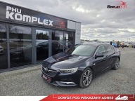 Opel Insignia 2.0 CDTI 170KM Automat Full Led Salon Polska Faktura Vat 2.0